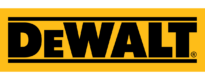 DeWalt_Logo.svg