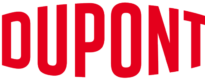 Dupont_logo18