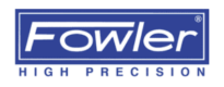 Fowler-Logo