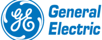 GE-Symbol