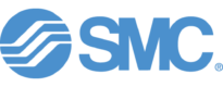 SMC-Logo