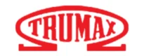 Trumax_logo_png