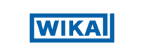 WIKA