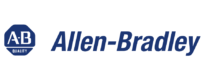 allen-bradley-vector-logo