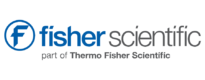 fisher-scientific-vector-logo