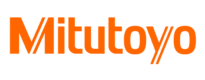 mitutoyo