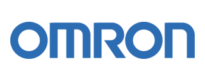 omron-logo-png_seeklogo-493631